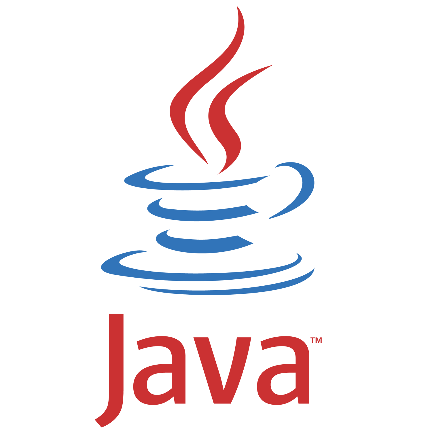 Java Logo