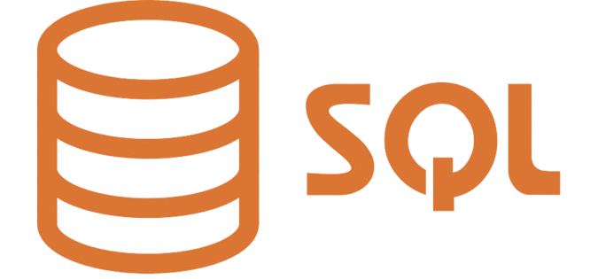 SQL Logo