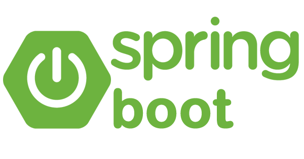 Spring boot